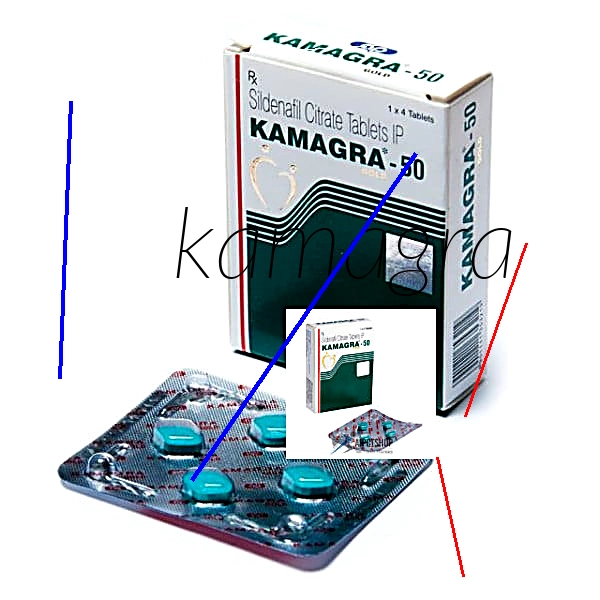 Super kamagra en pharmacie